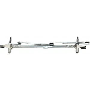 For Chevy Captiva Sport Wiper Linkage 2012-2015 | 602-272 | 20913315 | 20913315 - Picture 1 of 6