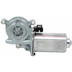 For Buick Park Avenue Window Motor 1991-2005 Driver Side GM1357103 | 19153541 - Picture 1 of 6