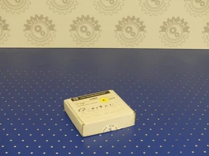 STM V72BDP - Picture 1 of 3