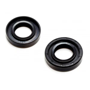 ANELLO TENUTA 25X47X10 - Foto 1 di 2