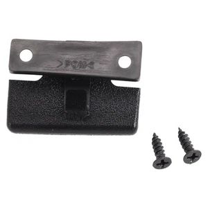 Armrest Console Cover Latch Clip MR532555 For Mitsubishi Pajero-2000-2018 - Picture 1 of 12