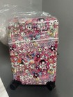 Tokidoki