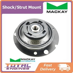Shock/Strut Mount fits Holden Calais VK 4.9L V8 304 (L31) - Picture 1 of 3
