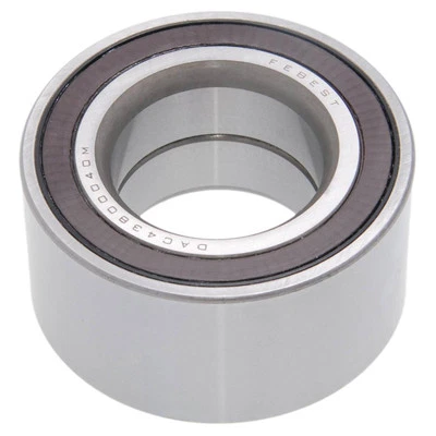 Rodamiento Para Peugeot 4008 4007 Mitsubishi OUTLANDER ASX LANCER GALANT Foto 1 de 2