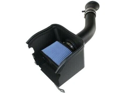 aFe 54-10112 Pro 5R Cold Air Intake System for 94-02 Dodge Ram 5.2L/5.9L V8 - Image 1 of 4