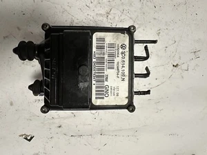 VW Passat 3C B6 ABS ESP Hydraulikblock 3C0614109N (17090) - Bild 1 von 6