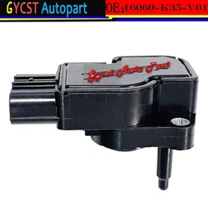 16060-K35-V01 Throttle Position Sensor For Honda PCX125/PCX150/FORZA125 15-2018 - Picture 1 of 6