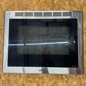Samsung Range Oven Door Assembly DG94-00901 - Bild 1 von 1