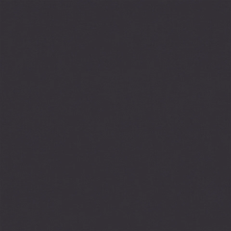 Bella Solids Flint Moda BTHY 1/2 Yard Fabric 9900 433 - Image 1 of 1