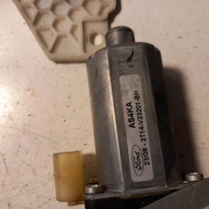 moteur lève-glace avant pour FORD TOURNEO CONNECT (TC7) 200S aa013b 4410211 - Picture 1 of 5