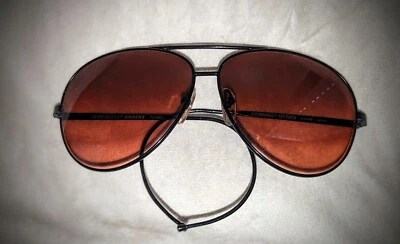 serengeti sunglasses 5239D - Изображение 1 из 3