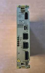 Yaskawa Motoman Netzteil CPS-150F kostenloser Versand - Bild 1 von 4