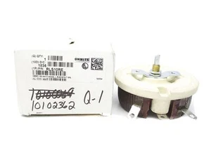 OHMITE RLS10RE NSMP - Picture 1 of 4