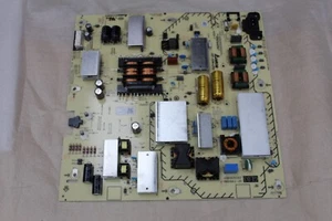 244_Netzteil AP-P484BM-1 B Sony K-85S30 - Bild 1 von 1