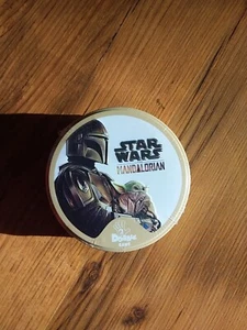 Star Wars Mandalorian Spielkarten - Bild 1 von 2