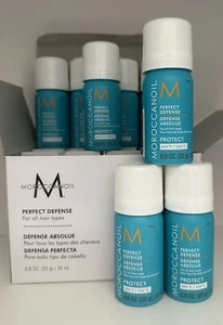 Moroccanoil Perfect Defense  Protect  0.8 oz (Pack  of 12) - Picture 1 of 12