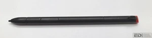 Genuine Lenovo ThinkPad Yoga Stylus 04X6468 - Picture 1 of 1