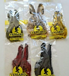 Veniard Hares Mask Dyed (HMD) - Picture 1 of 1