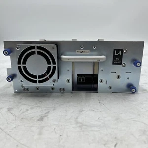IBM LTO Ultrium4 FC Internal Tape Drive 4Gb/SEC L4 #2 - Picture 1 of 8