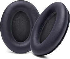 Replacement Ear Pads for Bose QC15 - Compatible with QC2 /AE2 /AE2i /AE2W