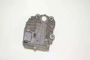 BMW I01 I3 Electric Actuator 7645837 27217645837 27219846559 9846559 - Picture 1 of 4