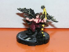 Mage Knight Minions #028 Phooka