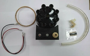 Prestolite Genuine marine distributor moisture guard 8 cyl, SRP-2803 97-95, boat - Picture 1 of 4
