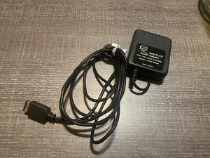 Pelican AC Power Supply Adapter Wall Cord for Game Boy Advance SP PL-1116 - Picture 1 of 4