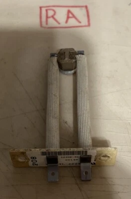 Trane American Standard  OEM fixed limit L230F-30 - Image 1 of 4