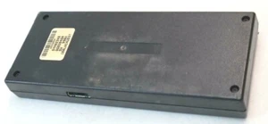 00-06 Mercedes W220 S600 CL500 CLK500 Voice Command Control Module OEM - Picture 1 of 5