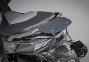 SUPPORTO BAULETTO KYMCO DTX 360 - Imagen 1 de 1