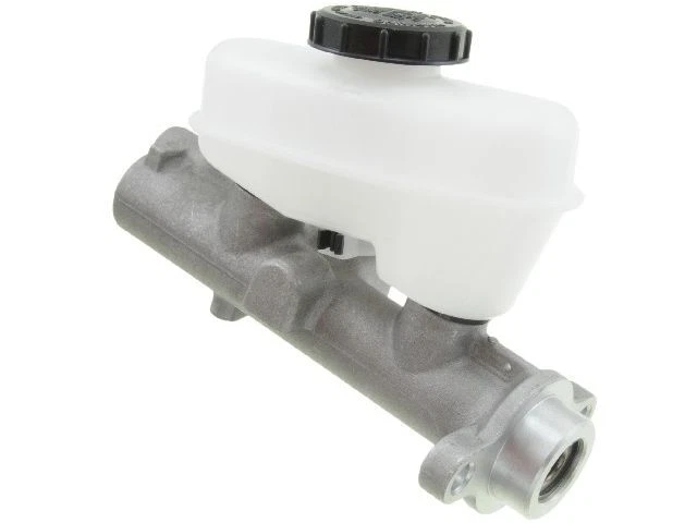 Cilindro maestro de freno Dorman para Ford Crown Victoria 2001-2011 34ZTXX Foto 1 de 1
