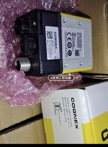 DMR-374X-0000,DMR-374Q-MAX,DMR-374X-MAX - Picture 1 of 1