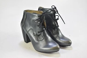 Fly London Damen Stiefelette Boots EUR 37 Nr. 24-B 1443 - Bild 1 von 2
