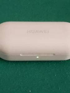 HUAWEI FreeBuds Auricolari Bluetooth Model CM-H1C - Zdjęcie 1 z 10