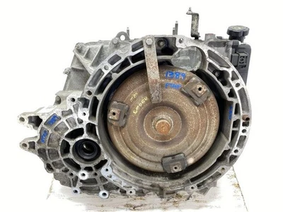 Automatic Transmission FWD AA8P-7000-HB Fits 2010-2012 Ford Taurus 3.5L 68908 Foto 1 de 4