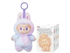POP MART Labubu The Monsters Big Into Energy BLIND BOX ORIGINALE ✅ FAST SHIP ⚡️ - Foto 1 di 15