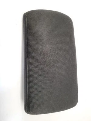 Tapa consola piso delantero Nissan Rogue 13-15 VIN J 1er dígito tela construida en Japón  Foto 1 de 4