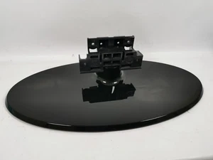 BN61-02236X BN63-02943X Stand Support Base For Samsung TV LE32A450 - Picture 1 of 11
