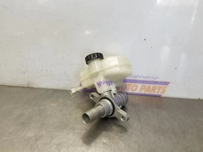 BMW X3 22 2022 2,0 L FRENO CILINDRO MAESTRO Foto 1 de 4