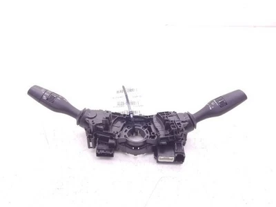 15 16 17 18 LEXUS RC350 CONJUNTO INTERRUPTOR COLUMNA DIRECCIÓN  Foto 1 de 4