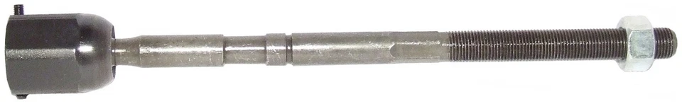 Extremidade interna da haste de direção Delphi para 1979-1986 Mercury Capri - Imagem 1 de 1