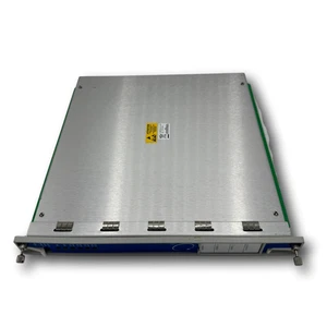 Bently-Nevada 125712-01 M 3500/32 125712-01M I/O Module (New Boxed) B96 - Picture 1 of 7