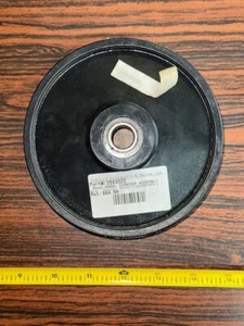 Conjunto de portaruedas Polaris 1543022 1990-2003 Indy Deluxe Touring 340 5431172 - Imagen 1 de 2