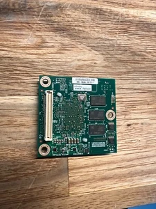 Cisco PVDM4-64 64-kanałowy moduł DSP głosu i wideo o dużej gęstości - Zdjęcie 1 z 2