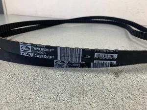 GATES Industrial Timing Belt 600H075, 60 in Pitch Lg, 120 Teeth, 1/2 in Pitch,  - Bild 1 von 1