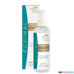ECRINAL Fortifying Lotion For Men ANP 2+ 200 ml - Picture 1 of 1