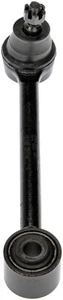Brazo de control trasero - Dorman # 522-822 - Imagen 1 de 2