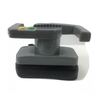 AcuVibe 2 Speed Massager Model 5003 Heavy Duty Vibrating Made in Japan - Picture 1 of 12