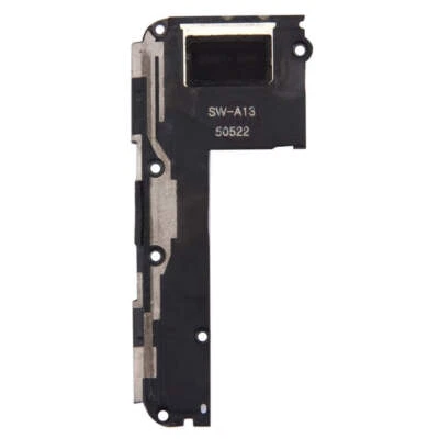 Huawei Honor 6 Plus Speaker Ringer Buzzer Replacement - Image 1 of 4